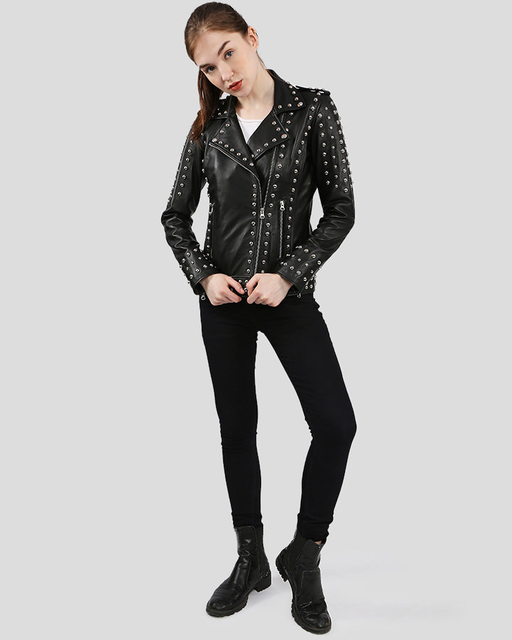 RICH023-NYC-JACKET-M_7_2000x.jpg