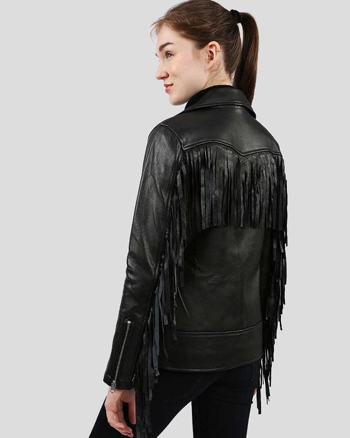 RICH025-NYC-JACKET-M_1_6e696ffd-e9e8-42c6-9a7a-0bd41ea5a9a0_2000x-1.jpg