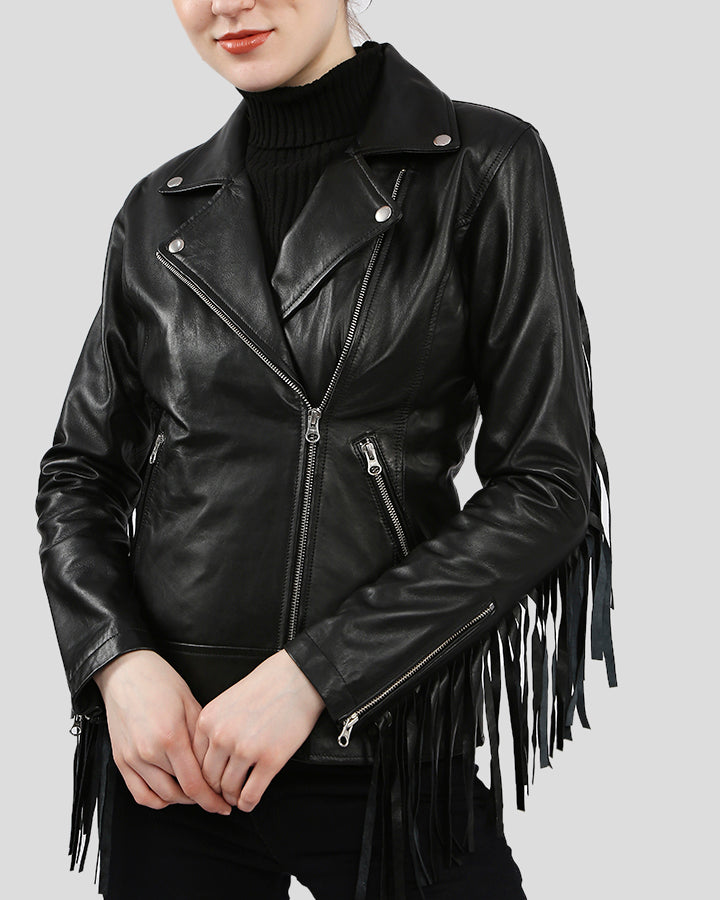 RICH025-NYC-JACKET-M_2_ca82f987-f34b-4920-9210-f040e0797d46_2000x-1.jpg