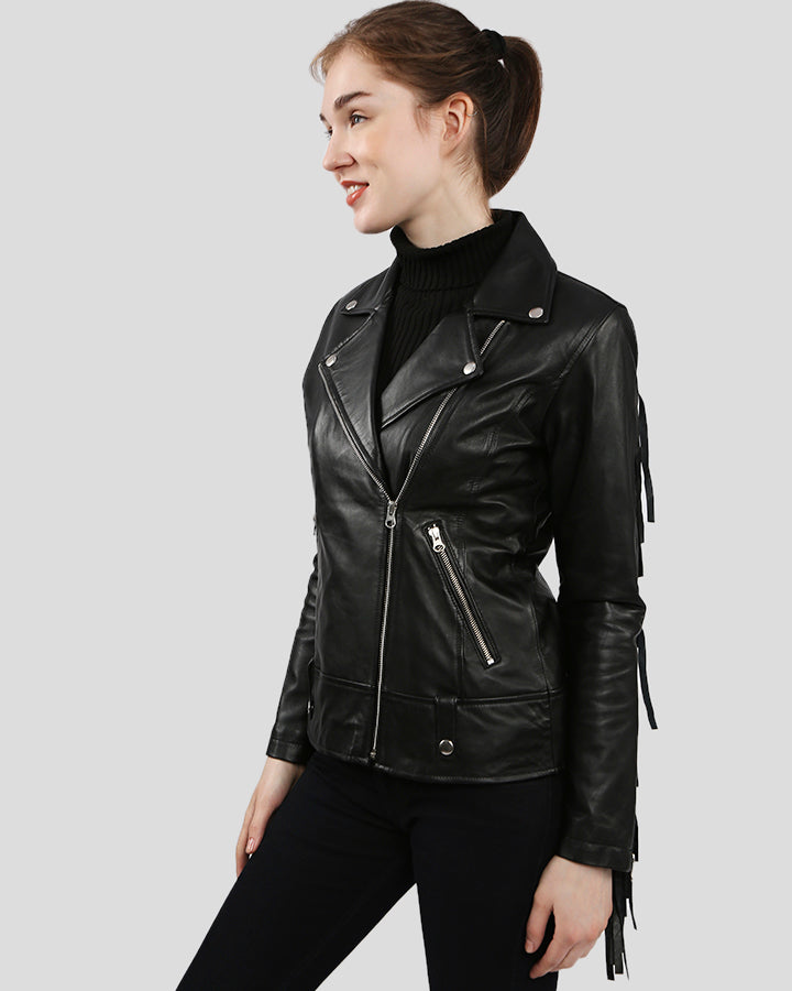RICH025-NYC-JACKET-M_3_3c9f471d-7ab4-412b-b3e9-e59a02039405_2000x-1.jpg