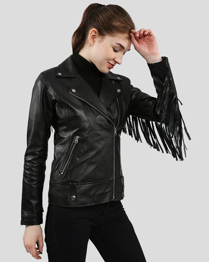 RICH025-NYC-JACKET-M_4_91b5116a-99ca-401e-8378-66aee015315a_2000x-1.jpg
