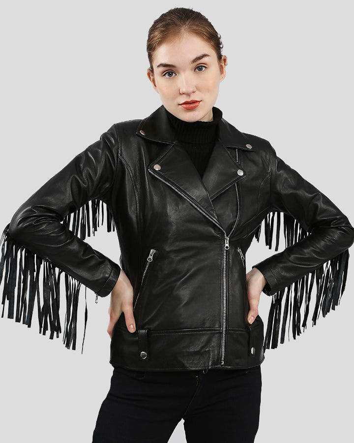 RICH025-NYC-JACKET-M_5_e62c250b-a5ef-4ad5-95ed-5e0cb363fffa_2000x-1.jpg