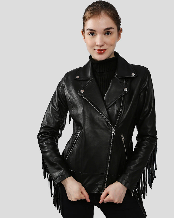 RICH025-NYC-JACKET-M_6_96b88693-9360-42b8-9686-079791db8f88_2000x-1.jpg