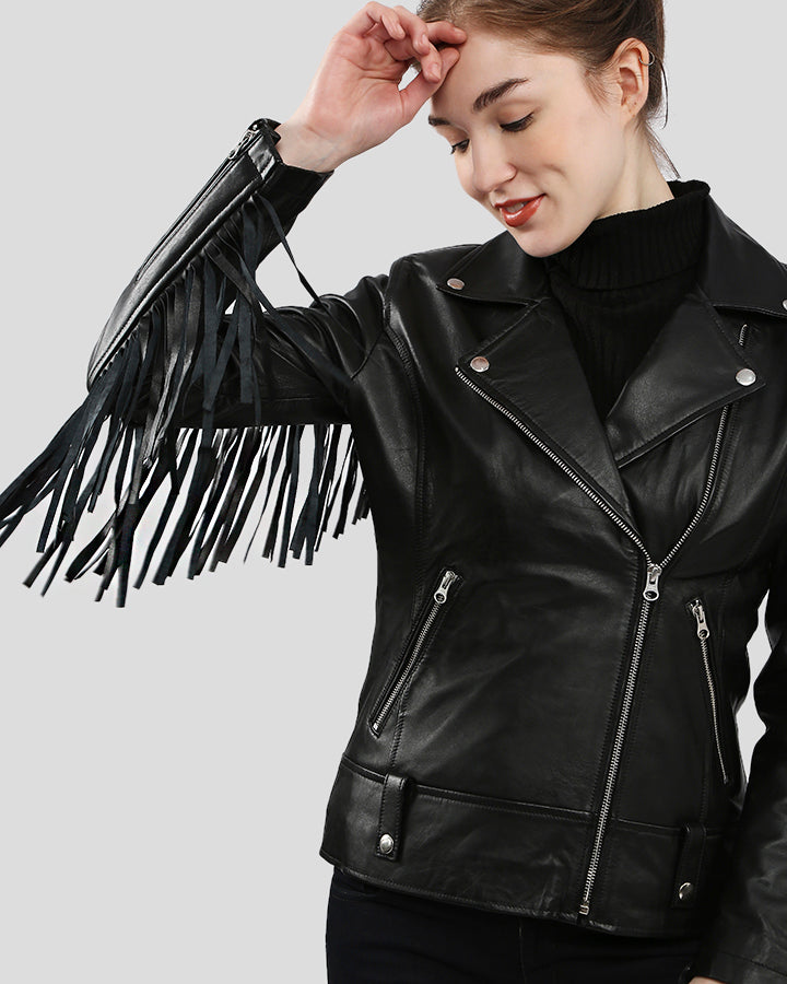 RICH025-NYC-JACKET-M_7_86722ce0-671f-472d-a336-d33d4b070f8b_2000x-1.jpg