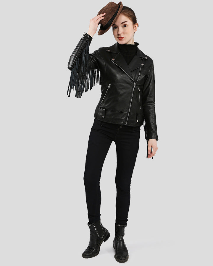 RICH025-NYC-JACKET-M_8_7fcdb9fa-a6cd-4bfa-9bf8-6a33ac99da39_2000x-1.jpg