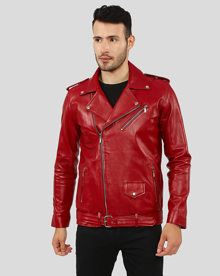 RICH030-NYC-JACKET-M_1_9cc6c4c6-3b05-49c3-9aa2-bf6f2adce98f_2000x.jpg
