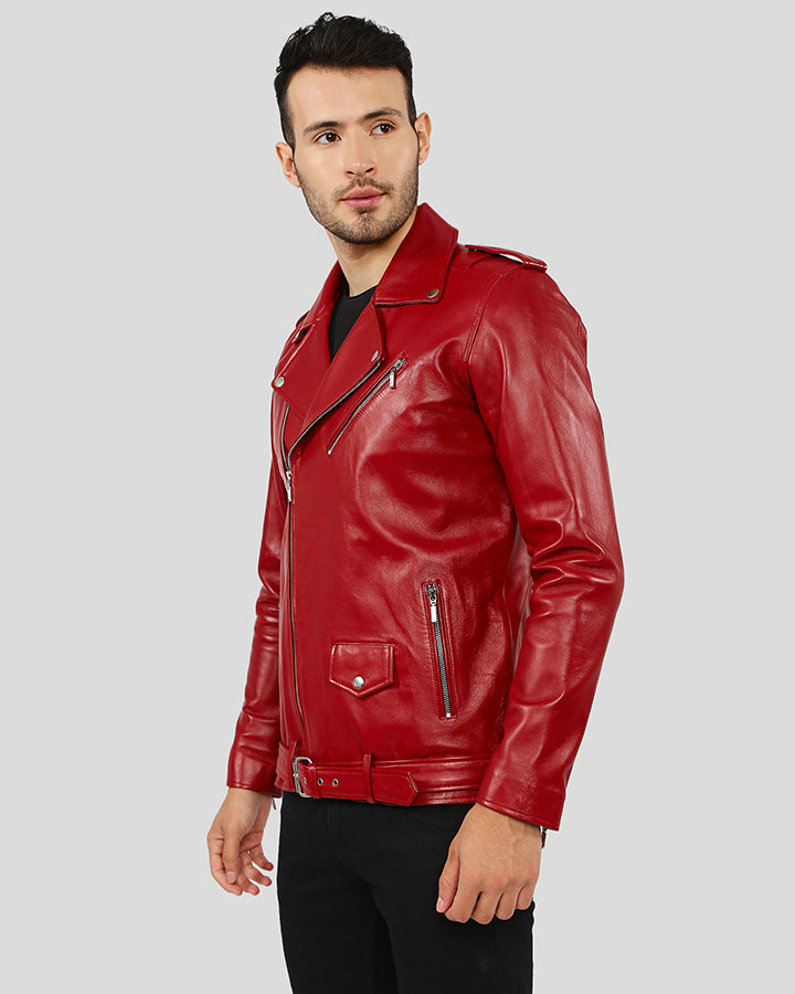 RICH030-NYC-JACKET-M_2_ed8ab9ec-c8be-40be-bf6c-fbf4b3e3e44b_2000x.jpg