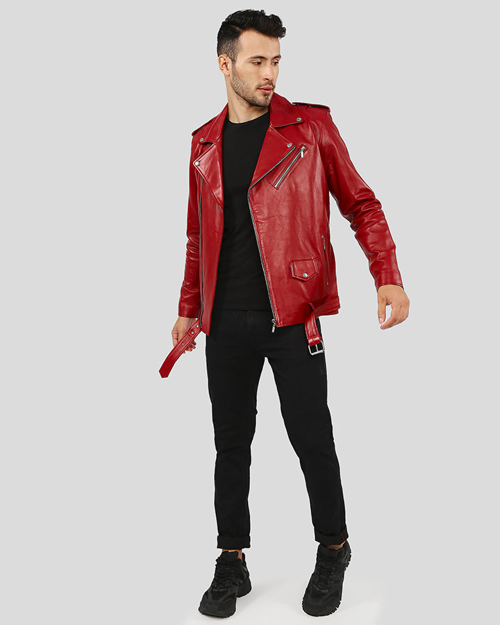 RICH030-NYC-JACKET-M_7_2000x.jpg