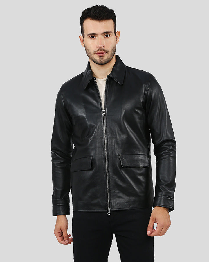 RICH038-NYC-JACKET-M_1_2000x.jpg