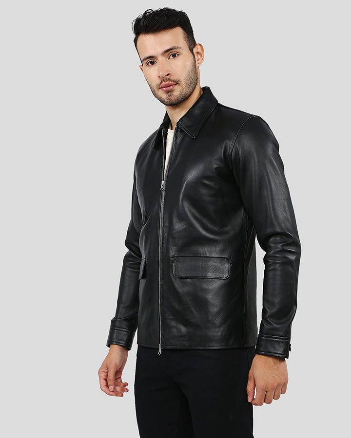 RICH038-NYC-JACKET-M_2_2000x.jpg