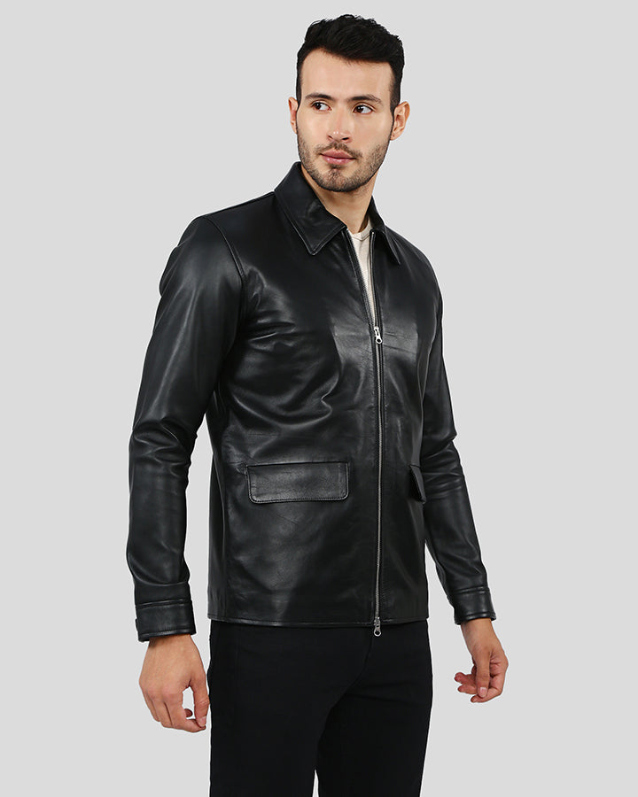 RICH038-NYC-JACKET-M_3_2000x.jpg