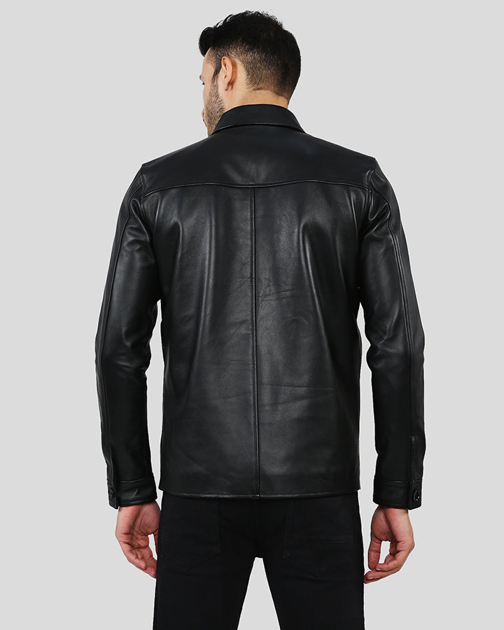 RICH038-NYC-JACKET-M_4_2000x.jpg