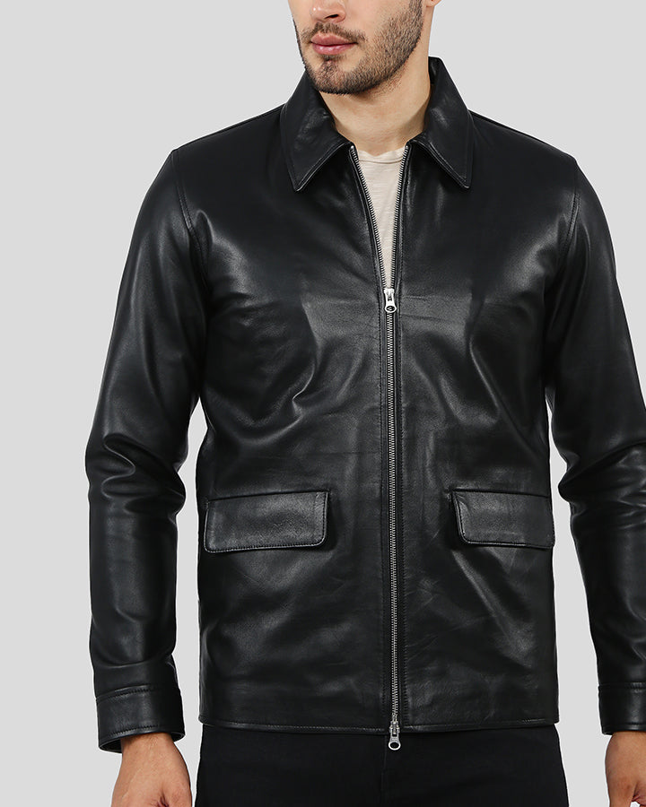 RICH038-NYC-JACKET-M_5_2000x.jpg