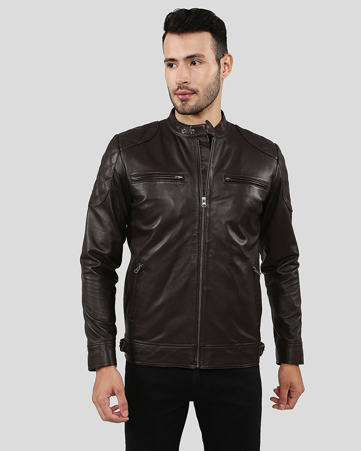 RICH054-NYC-JACKET-M_1_2000x.jpg