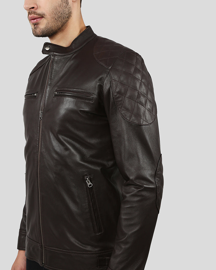 RICH054-NYC-JACKET-M_5_2000x.jpg