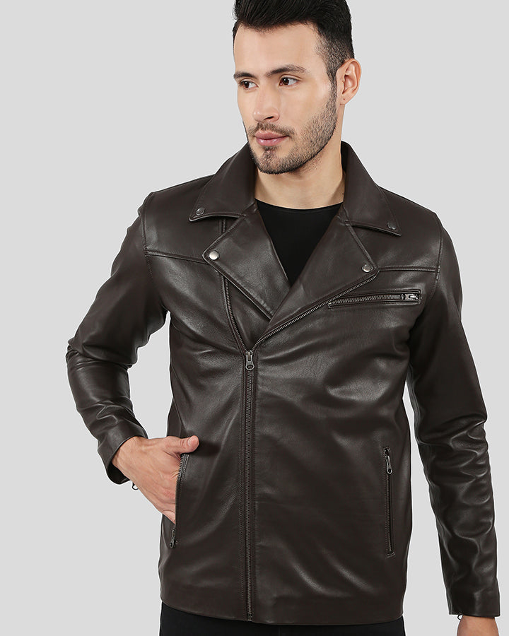 RICH055_NYC-JACKET-M_1_2000x.jpg