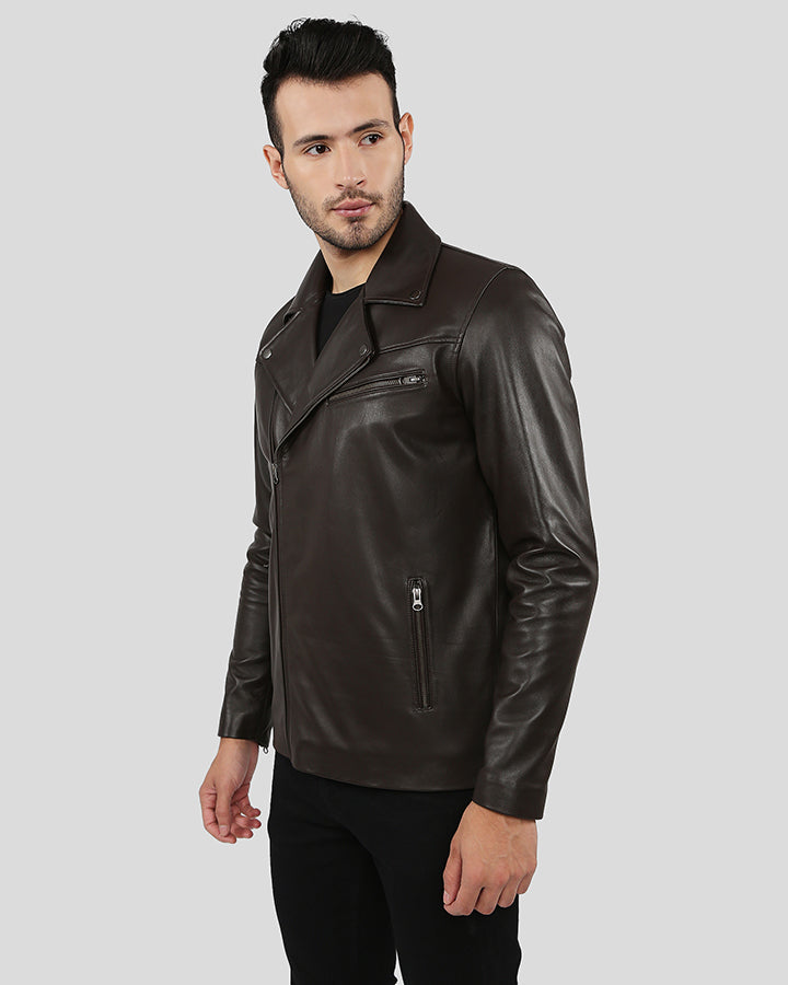 RICH055_NYC-JACKET-M_2_2000x.jpg