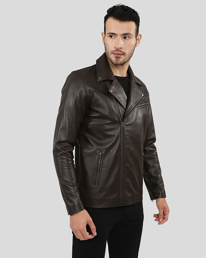 RICH055_NYC-JACKET-M_3_2000x.jpg