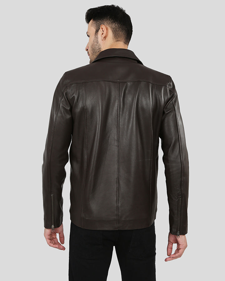 RICH055_NYC-JACKET-M_4_2000x.jpg