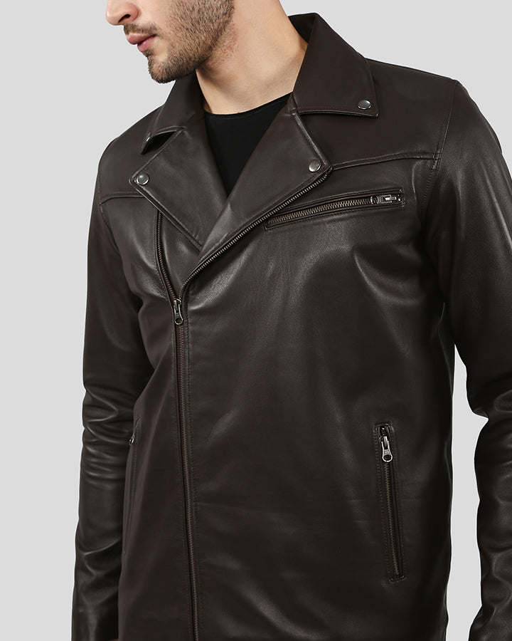 RICH055_NYC-JACKET-M_5_2000x.jpg