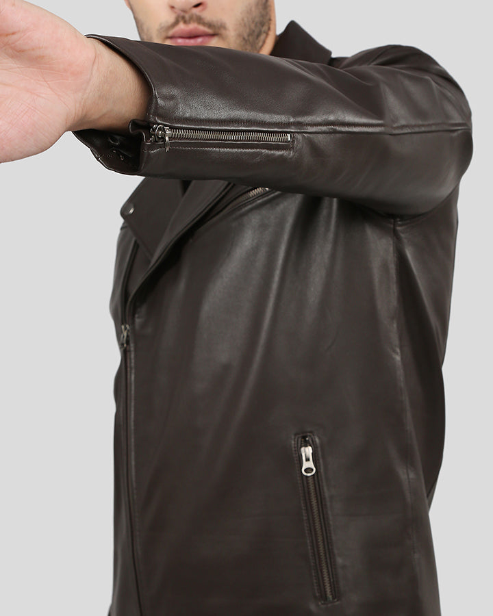 RICH055_NYC-JACKET-M_6_2000x.jpg