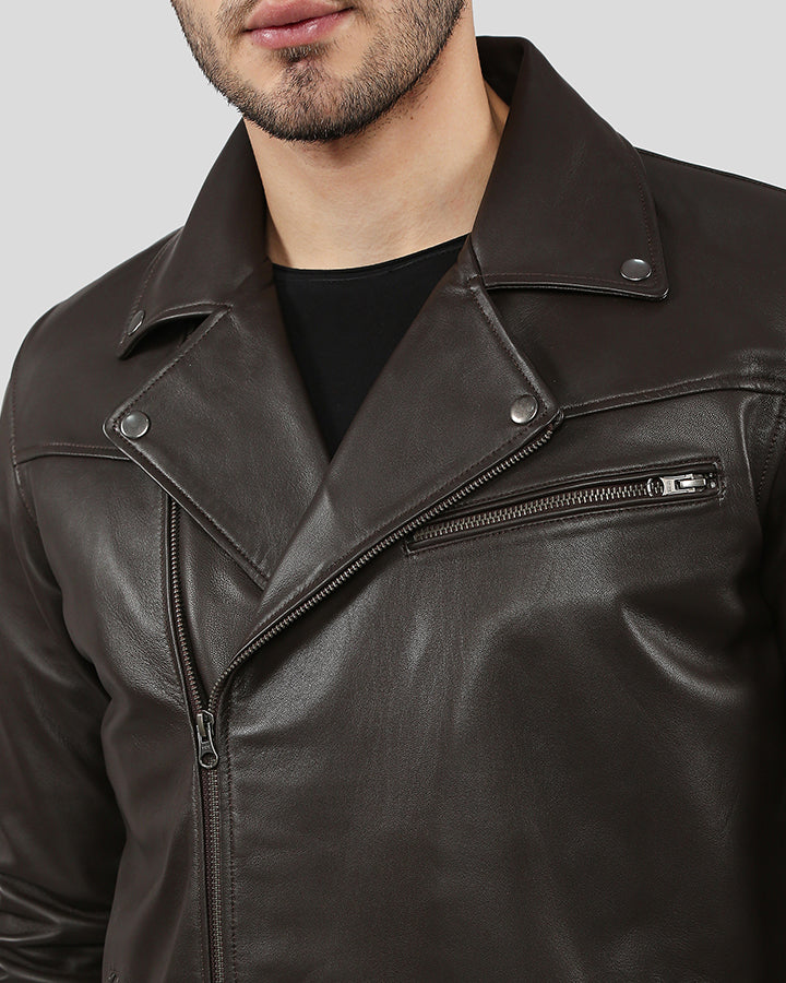 RICH055_NYC-JACKET-M_7_2000x.jpg