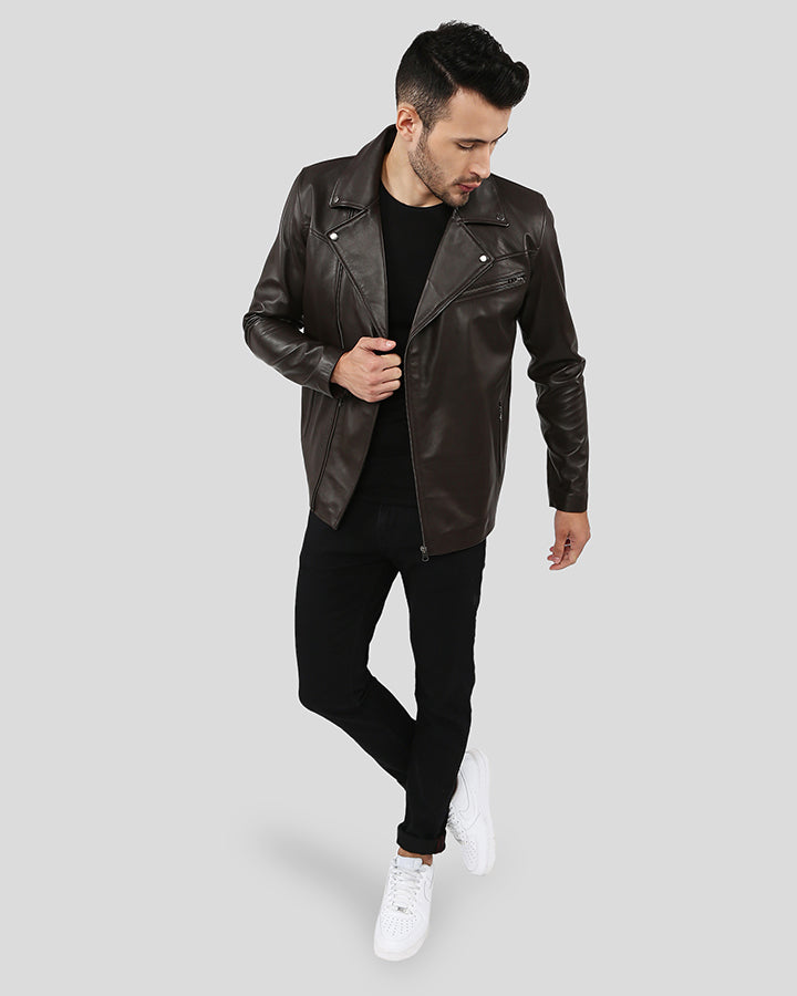 RICH055_NYC-JACKET-M_8_2000x.jpg