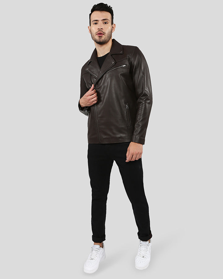 RICH055_NYC-JACKET-M_9_2000x.jpg