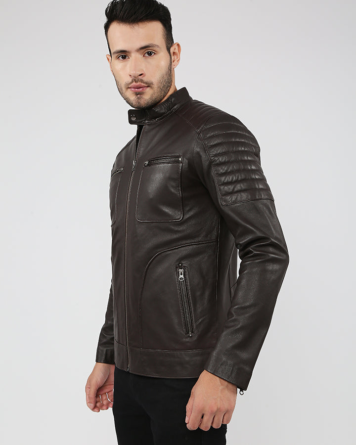 RICH057_NYC-JACKET-M_2_2000x.jpg