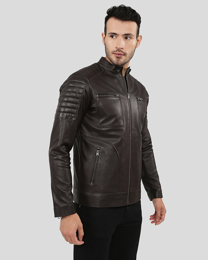 RICH057_NYC-JACKET-M_3_2000x.jpg