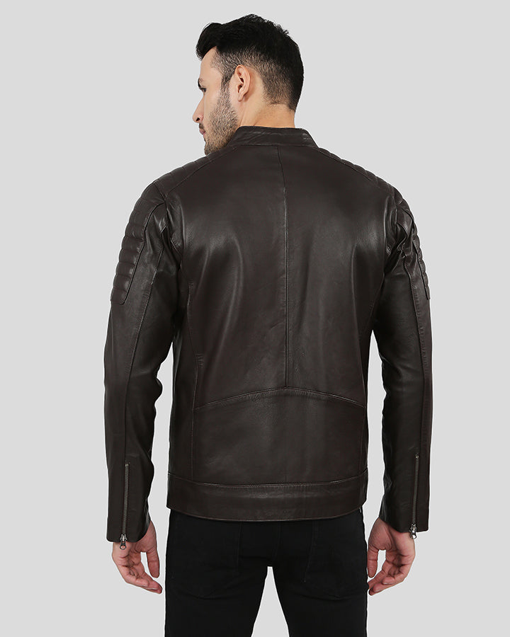 RICH057_NYC-JACKET-M_4_2000x.jpg