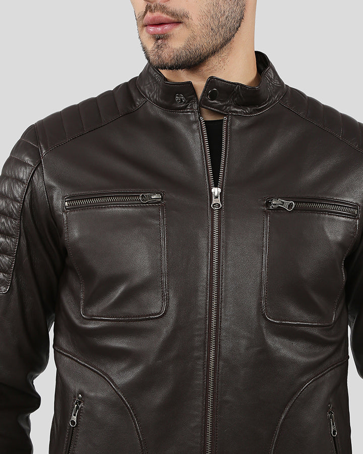 RICH057_NYC-JACKET-M_5_2000x.jpg