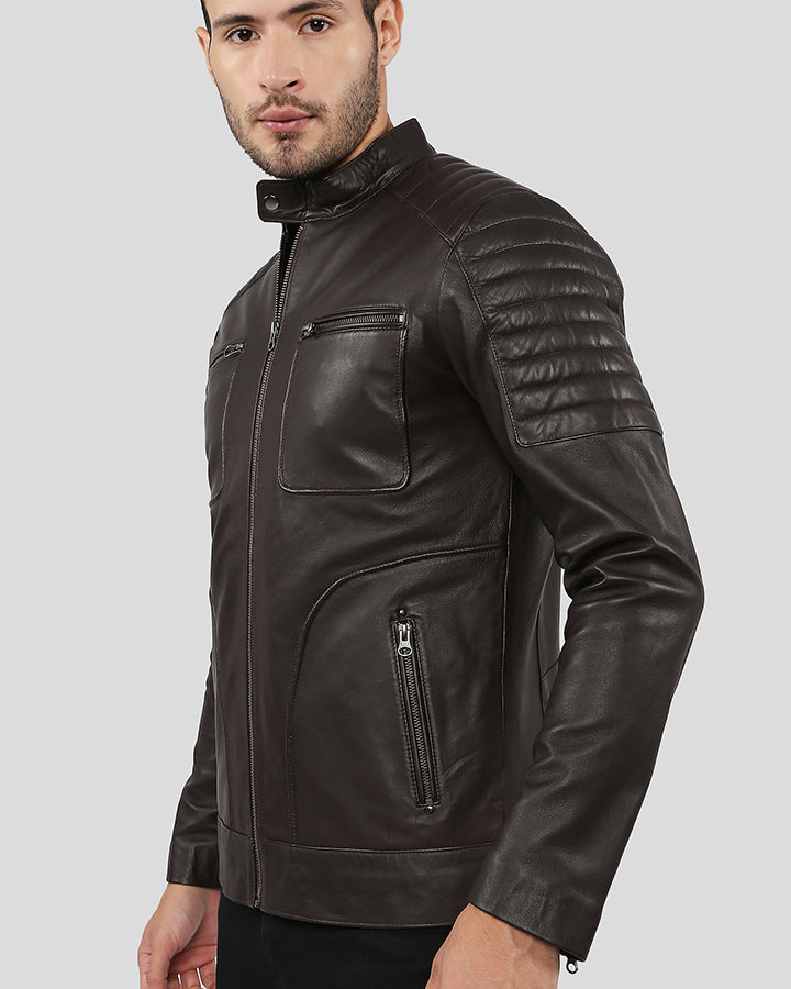 RICH057_NYC-JACKET-M_6_2000x.jpg