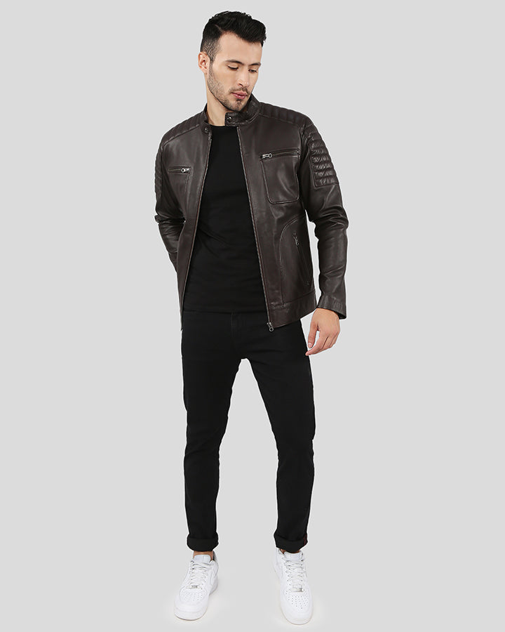 RICH057_NYC-JACKET-M_7_2000x.jpg