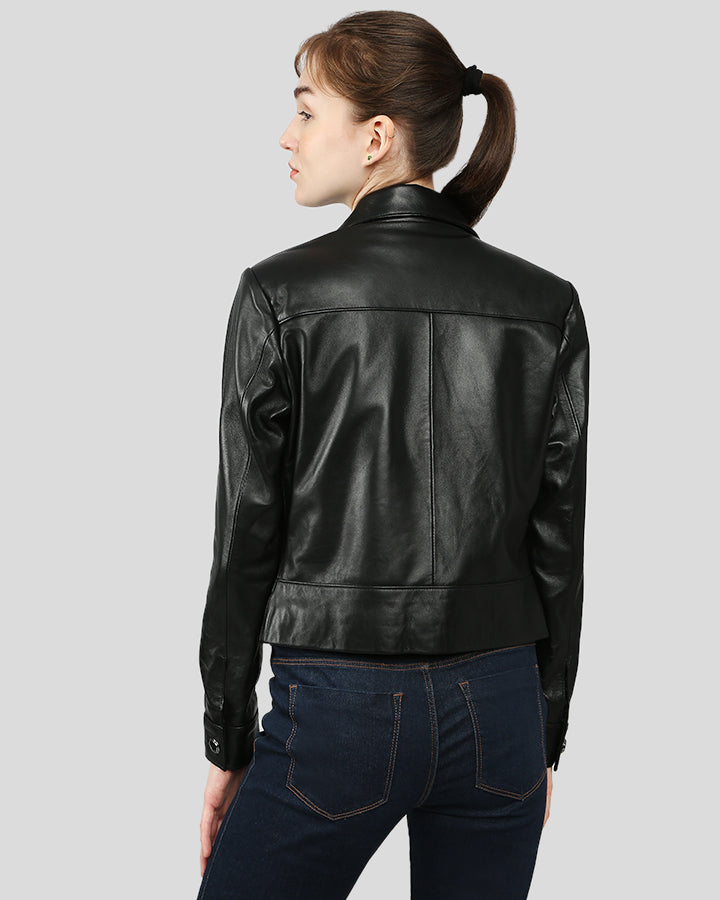 RICH06-NYC-JACKET-M_1_2000x.jpg