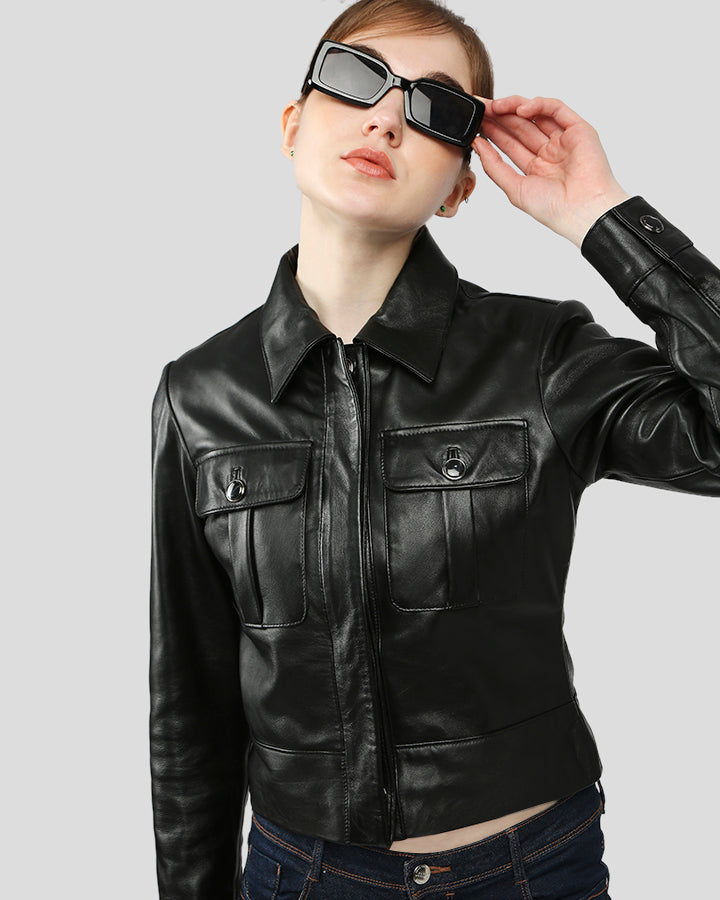 RICH06-NYC-JACKET-M_2_2000x.jpg