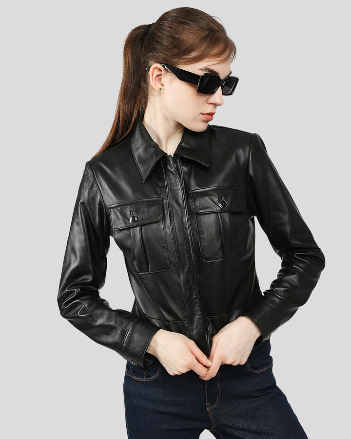 RICH06-NYC-JACKET-M_3_2000x.jpg