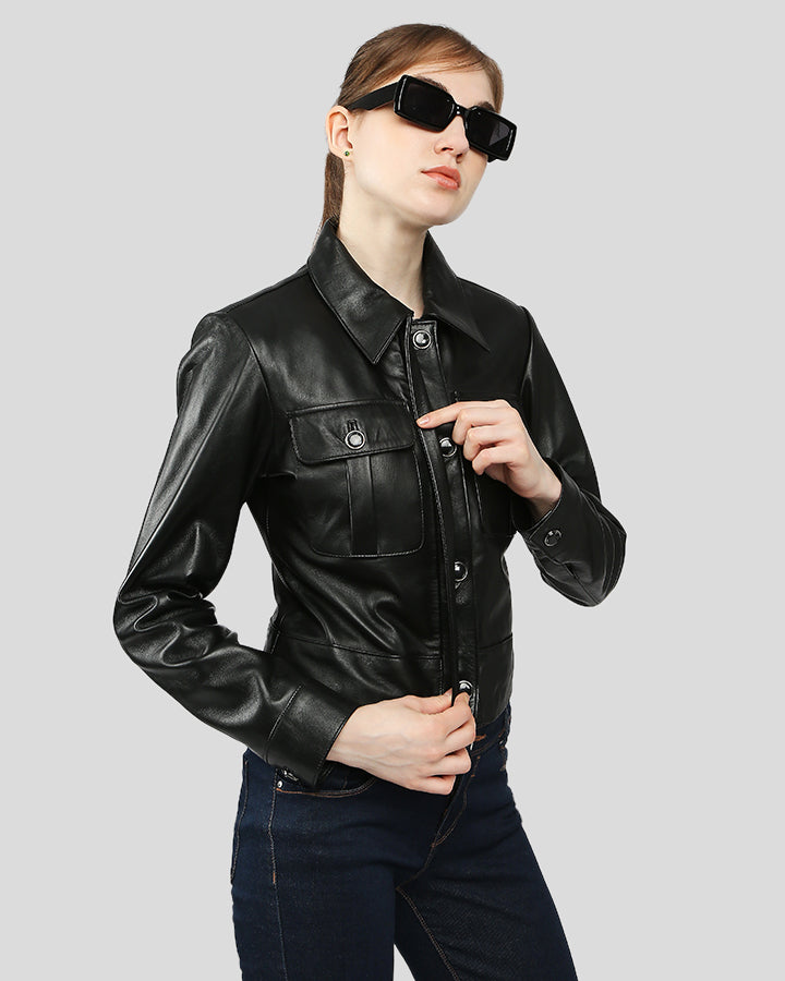 RICH06-NYC-JACKET-M_4_2000x.jpg