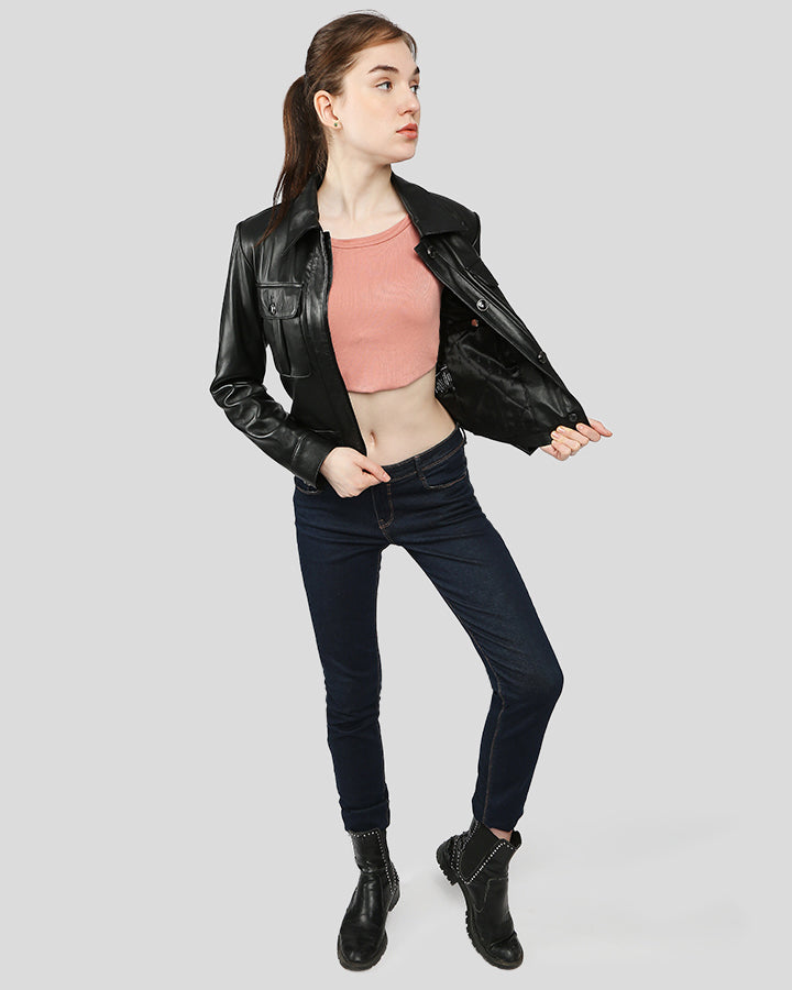 RICH06-NYC-JACKET-M_5_2000x.jpg