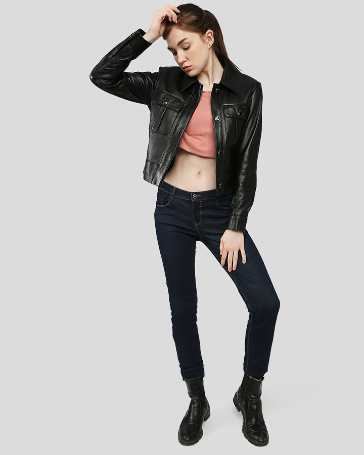 RICH06-NYC-JACKET-M_6_2000x-1.jpg