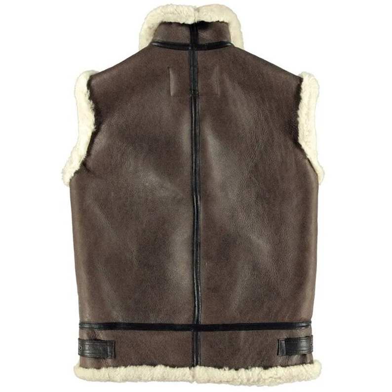 Real-Leather-Vest.jpg