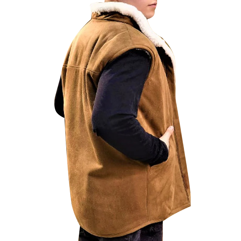 Real-Sheepskin-Lining-Brown-Suede-Leather-Vest.jpg
