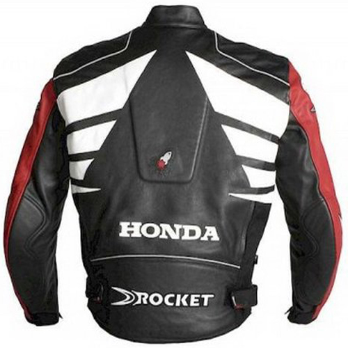 Red-Black-Honda-Joe-Biker-Leather-Jacket-Back.jpg