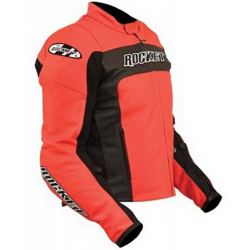 Red-Honda-Joe-Biker-Leather-Jacket.jpg