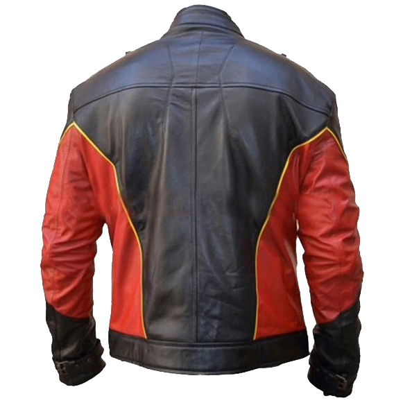Red-Robin-Jacket.jpg