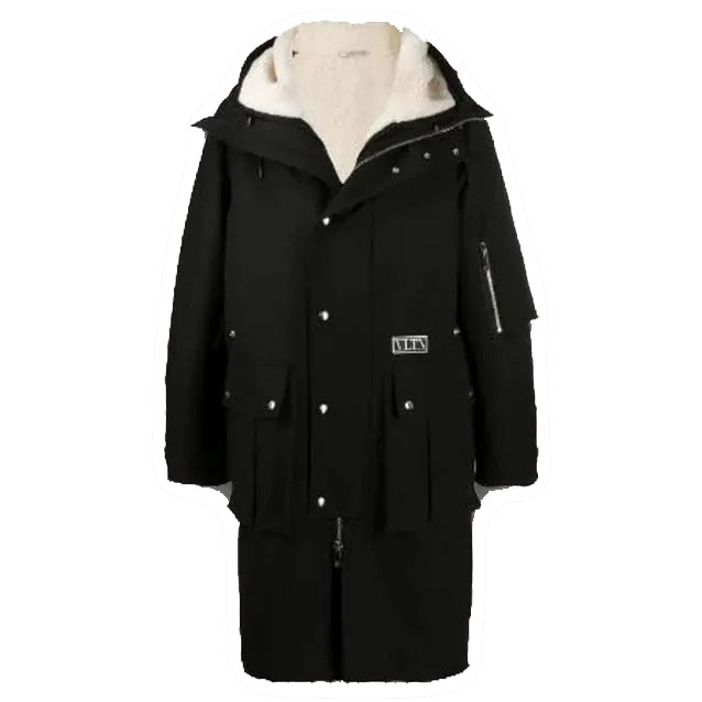 Robyn-McCall-Black-Shearling-Coat.jpg