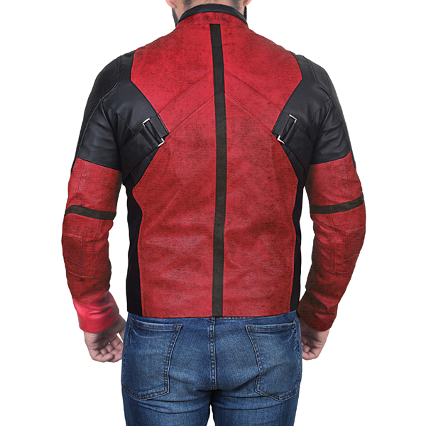 Ryan_Reynolds_Deadpool_Jacket.jpg
