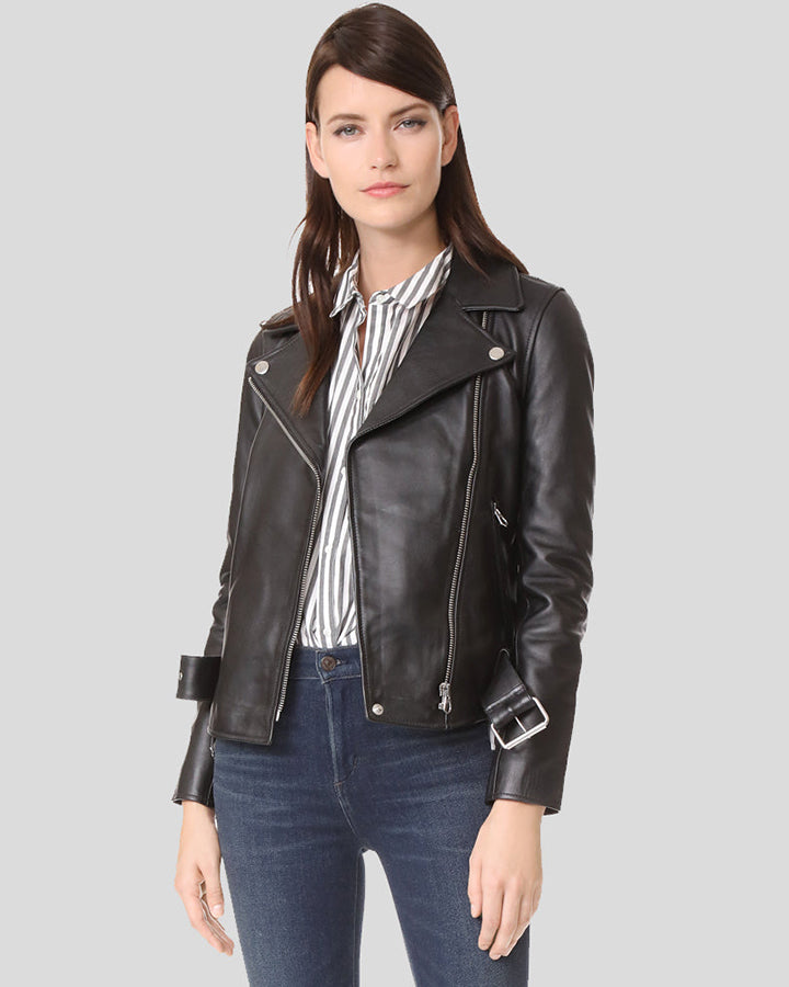 SandraBlackBikerLeatherJacket1_2000x_c45198b5-b8e8-4ffd-b0d5-ac8933e70e72_2000x-1.jpg
