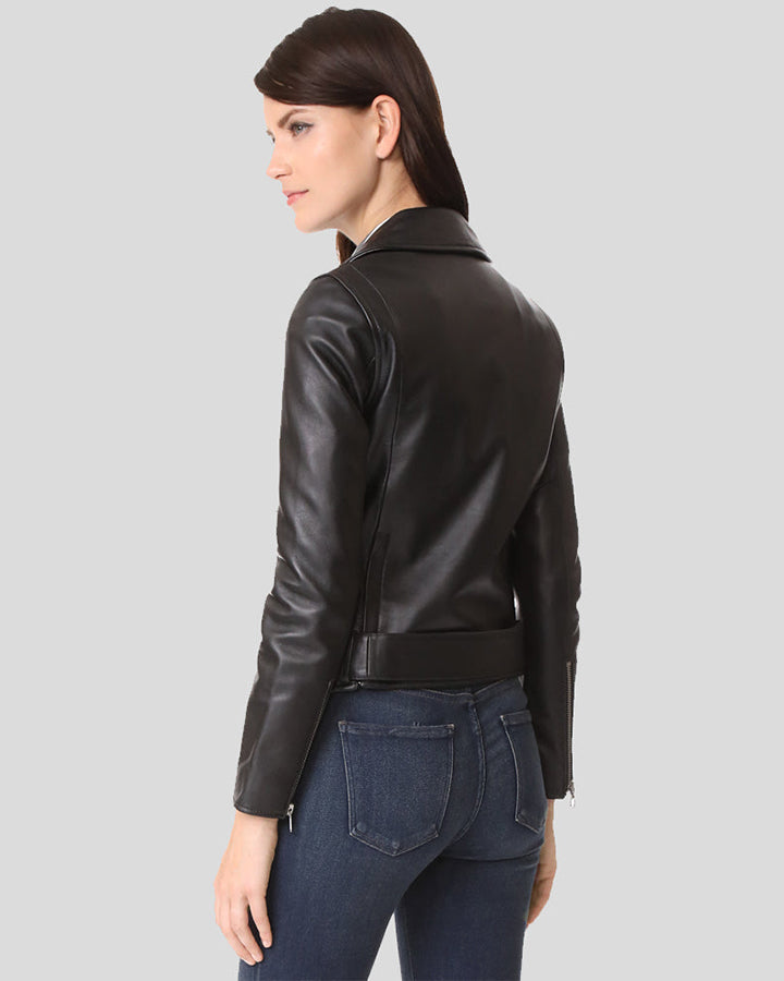 SandraBlackBikerLeatherJacket2_2000x_2d4e84ec-1cc0-44d3-a2f4-ac065ef26eec_2000x-1.jpg