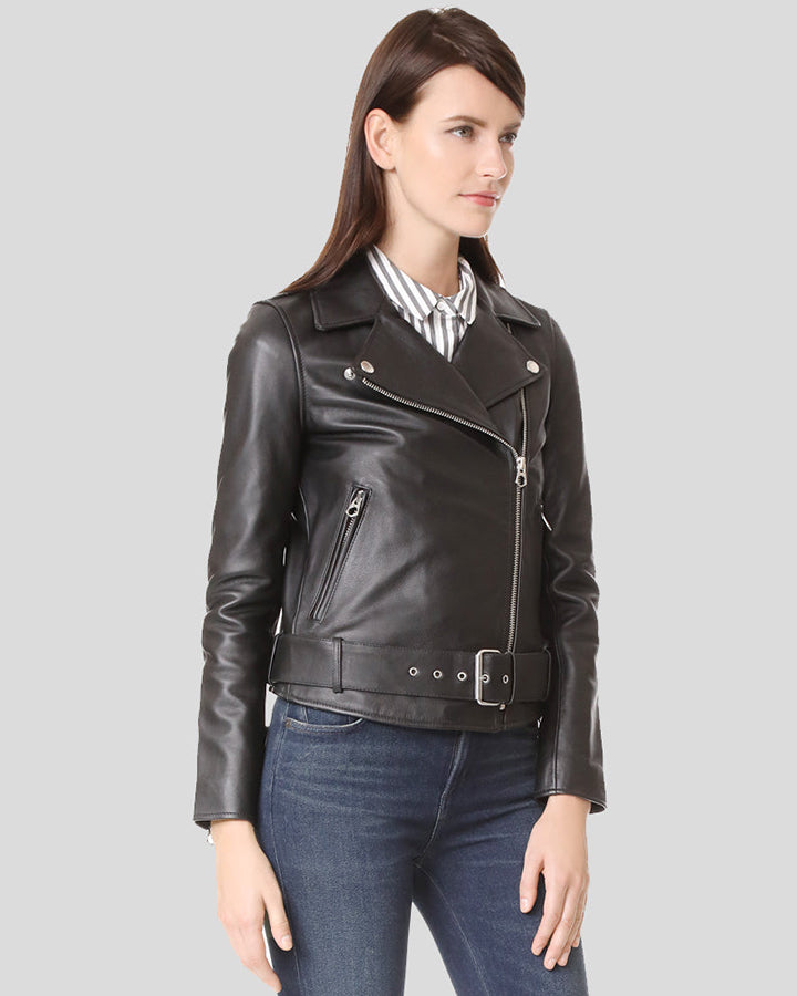 SandraBlackBikerLeatherJacket3_2000x_be1250ae-cea0-4b02-8ea1-f2581f79d0ae_2000x-1.jpg